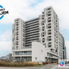 Mieszkanie Gdynia Wzgórze Św. Maksymiliana ul. Kazimierza Górskiego
