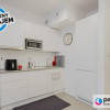 Mieszkanie Gdynia Wzgórze Św. Maksymiliana ul. Kazimierza Górskiego