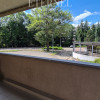 Wyjątkowy 3-pokojowy apartament 65,7 m2 Grzegórzki