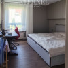 Wyjątkowy 3-pokojowy apartament 65,7 m2 Grzegórzki