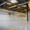 Ogrzewany,wysoki magazyn,dojazd TIR,parking,24 h