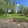 Działka Sosnowiec Pogoń