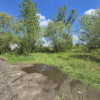 Działka Sosnowiec Pogoń