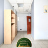 Rezerwacja | Lokal usługowy w centrum | 24 m2