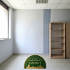 Rezerwacja | Lokal usługowy w centrum | 24 m2