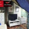 Mieszkanie Gdańsk Wrzeszcz ul. Gen. Józefa Hallera