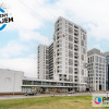 Mieszkanie Gdynia Wzgórze Św. Maksymiliana ul. Kazimierza Górskiego