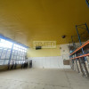 Ogrzewany,wysoki magazyn,dojazd TIR,parking,24 h