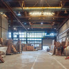 Ogrzewany,wysoki magazyn,dojazd TIR,parking,24 h