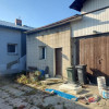 Lokal Będzin Grodziec