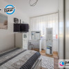 Mieszkanie Gdynia Śródmieście ul. 3 Maja