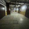 Ogrzewany,wysoki magazyn,dojazd TIR,parking,24 h