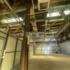 Ogrzewany,wysoki magazyn,dojazd TIR,parking,24 h