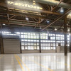 Ogrzewany,wysoki magazyn,dojazd TIR,parking,24 h