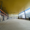 Ogrzewany,wysoki magazyn,dojazd TIR,parking,24 h