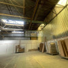 Ogrzewany,wysoki magazyn,dojazd TIR,parking,24 h