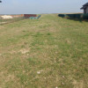 Działka Ożarowice