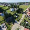 Idealna działka pod dom 10,30 ar - Malawa