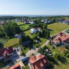 Idealna działka pod dom 10,30 ar - Malawa