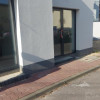 Lokal Będzin centrum