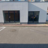 Lokal Będzin centrum