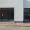 Lokal Będzin centrum
