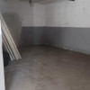 Lokal Będzin Ksawera