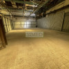 Ogrzewany,wysoki magazyn,dojazd TIR,parking,24 h