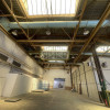 Ogrzewany,wysoki magazyn,dojazd TIR,parking,24 h