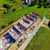 wysoki standard deweloperski, duży ogród, 3 pokoje
