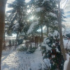 Działka Podwarpie