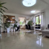 Dom 306 m² z dużą działką 3143 m²+budynki gościnne