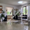 Dom 306 m² z dużą działką 3143 m²+budynki gościnne