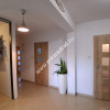 Dom 306 m² z dużą działką 3143 m²+budynki gościnne