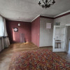 Dom Sosnowiec Pogoń