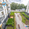 Mieszkanie Gdańsk Letnica ul. Bernarda Filarskiego