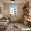 NOWE BUDOWNICTWO | 48,2 m² | BALKON | GARAŻ |