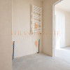 NOWE BUDOWNICTWO | 48,2 m² | BALKON | GARAŻ |
