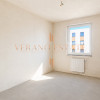 NOWE BUDOWNICTWO | 48,2 m² | BALKON | GARAŻ |