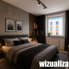 NOWE BUDOWNICTWO | 48,2 m² | BALKON | GARAŻ |