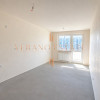NOWE BUDOWNICTWO | 48,2 m² | BALKON | GARAŻ |