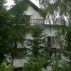 Dom Pilica