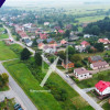 Działka Nienadówka
