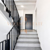 NOWE BUDOWNICTWO | 48,2 m² | BALKON | GARAŻ |