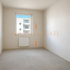 NOWE BUDOWNICTWO | 48,2 m² | BALKON | GARAŻ |