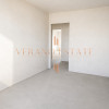 NOWE BUDOWNICTWO | 48,2 m² | BALKON | GARAŻ |