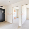 NOWE BUDOWNICTWO | 48,2 m² | BALKON | GARAŻ |