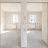 NOWE BUDOWNICTWO | 48,2 m² | BALKON | GARAŻ |