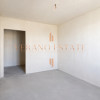 NOWE BUDOWNICTWO | 48,2 m² | BALKON | GARAŻ |