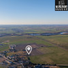 Działka budowlana 2.190 m² Piastoszyn